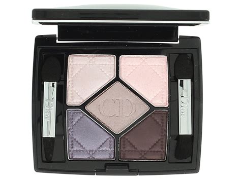 christian dior makeup palette|Christian Dior eyeshadow colors.